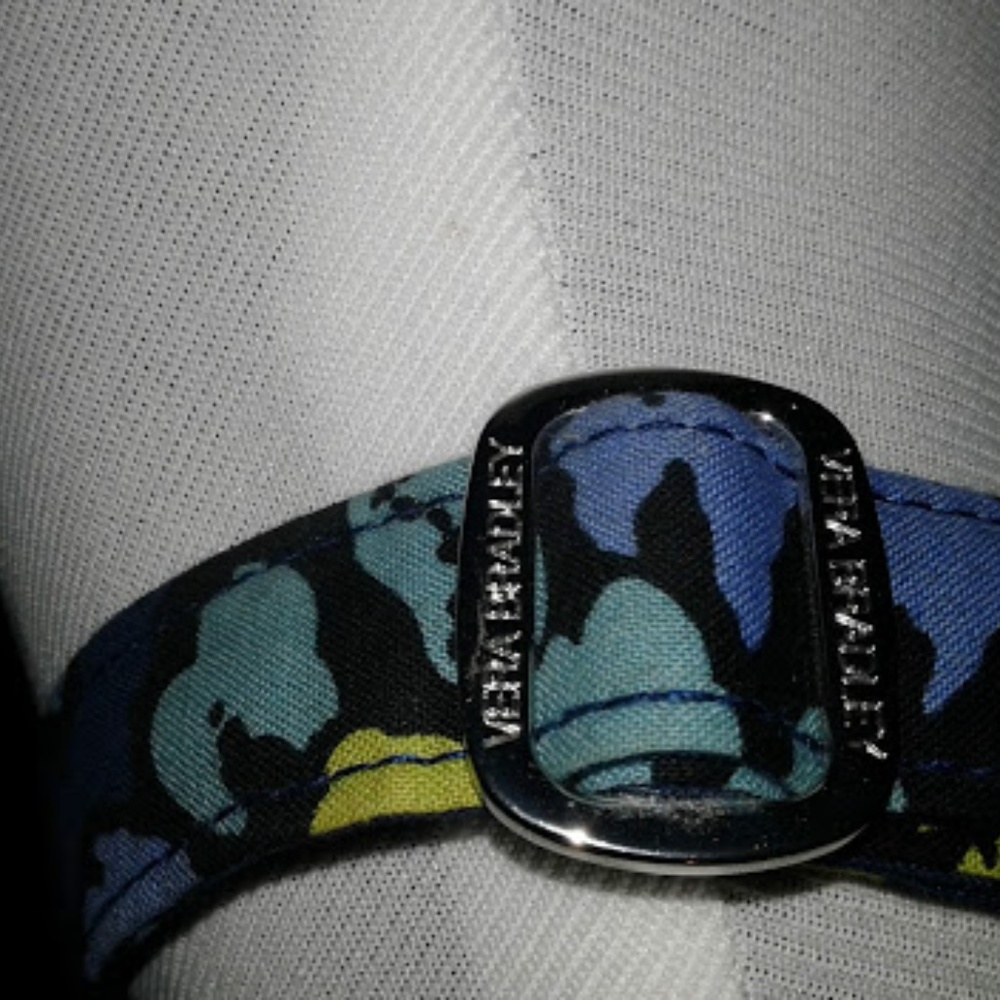 Vera Bradley Matching Set Of 2 - image 4